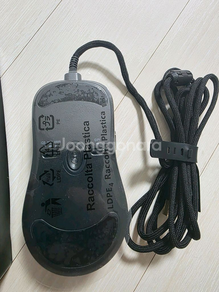 fk1-c--1