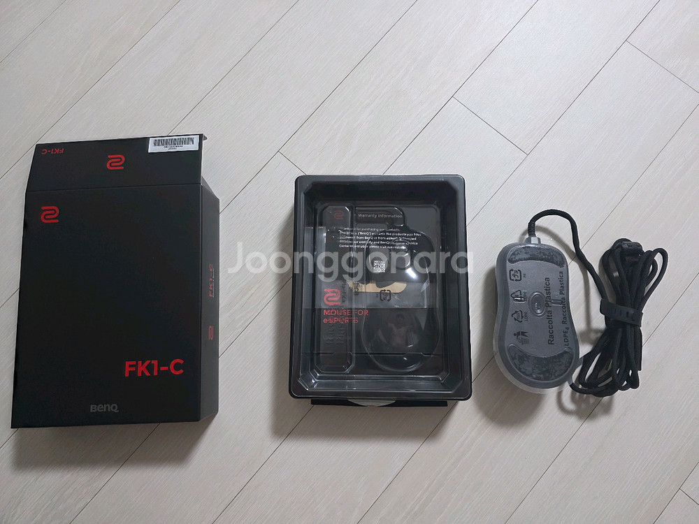 fk1-c--0