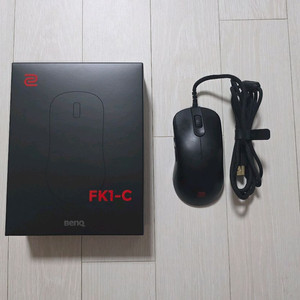 fk1-c