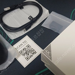 vaxee sora 벡시 닌젓소 소라 블랙 판매