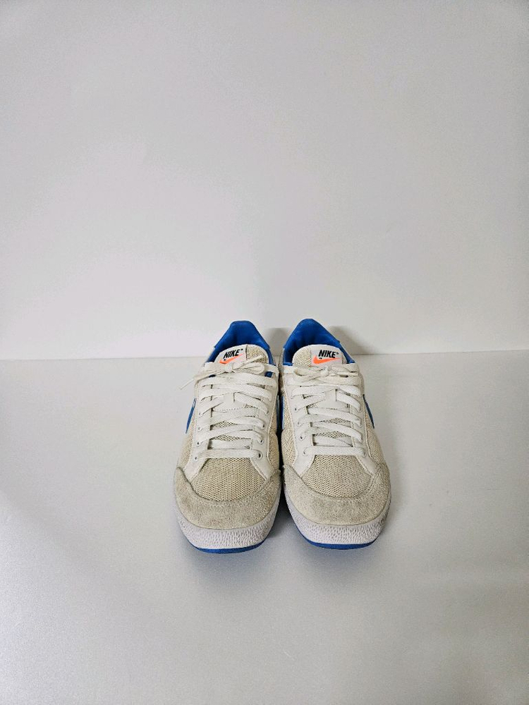 270)나이키 스니커즈 운동화 이미지