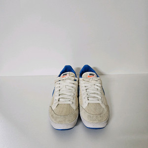 270)나이키 스니커즈 운동화