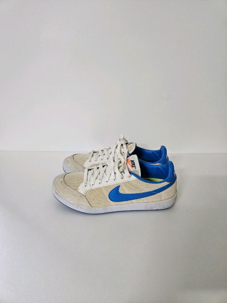 270)나이키 스니커즈 운동화 이미지