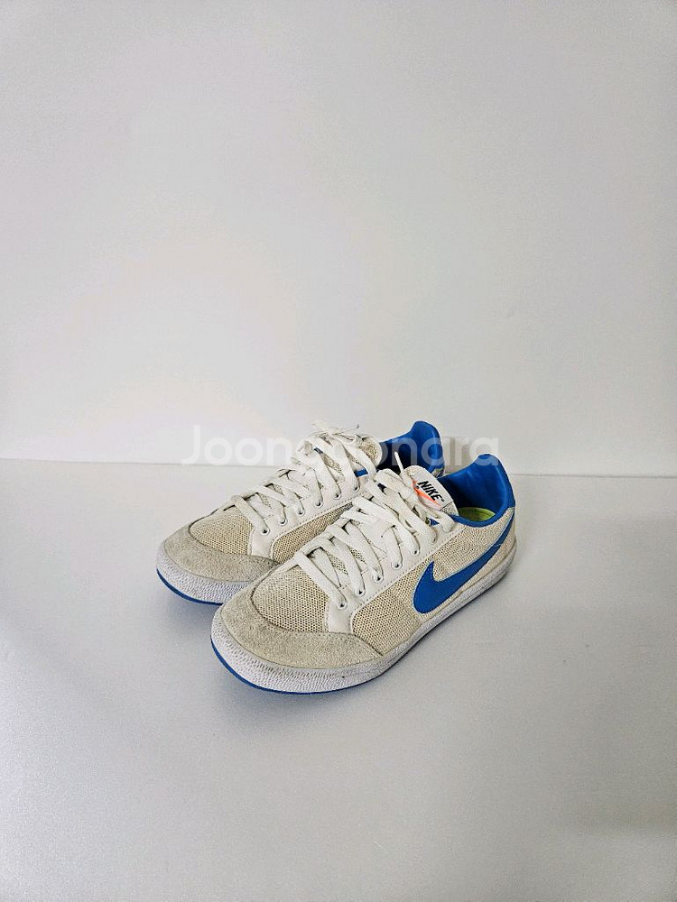 270)나이키 스니커즈 운동화--4