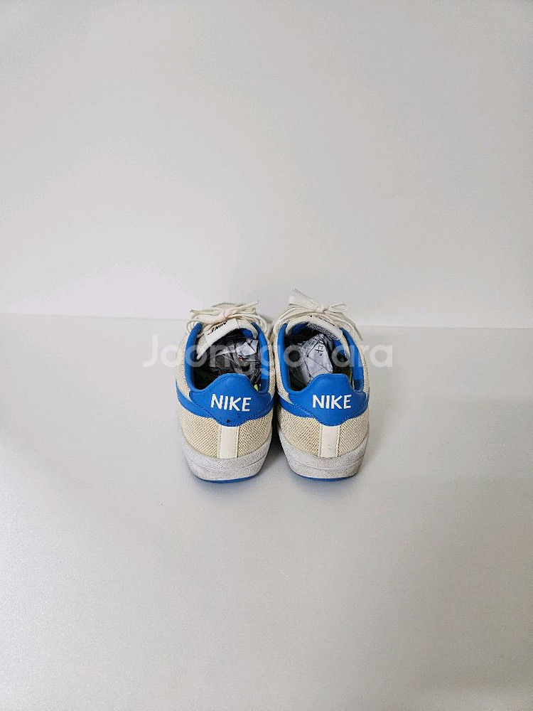 270)나이키 스니커즈 운동화--6