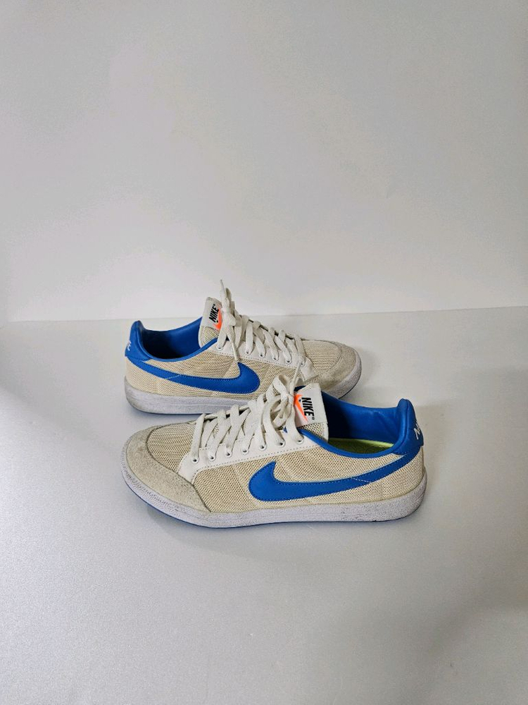 270)나이키 스니커즈 운동화 이미지
