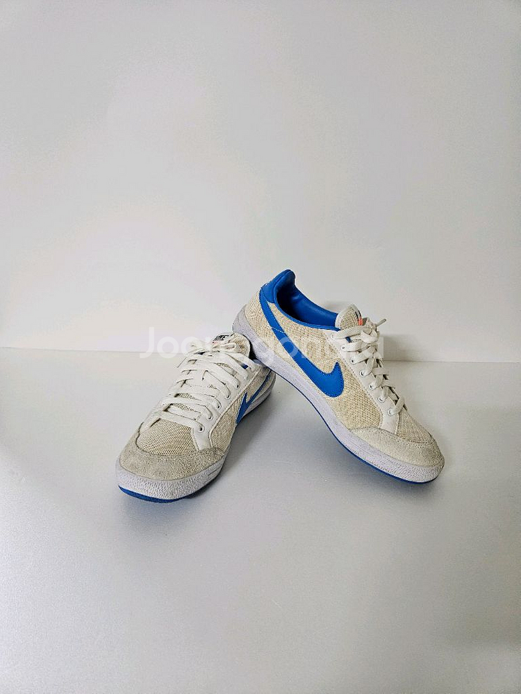 270)나이키 스니커즈 운동화--3