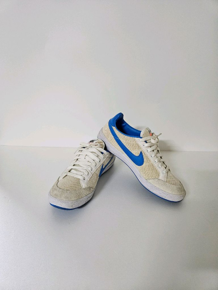 270)나이키 스니커즈 운동화 이미지