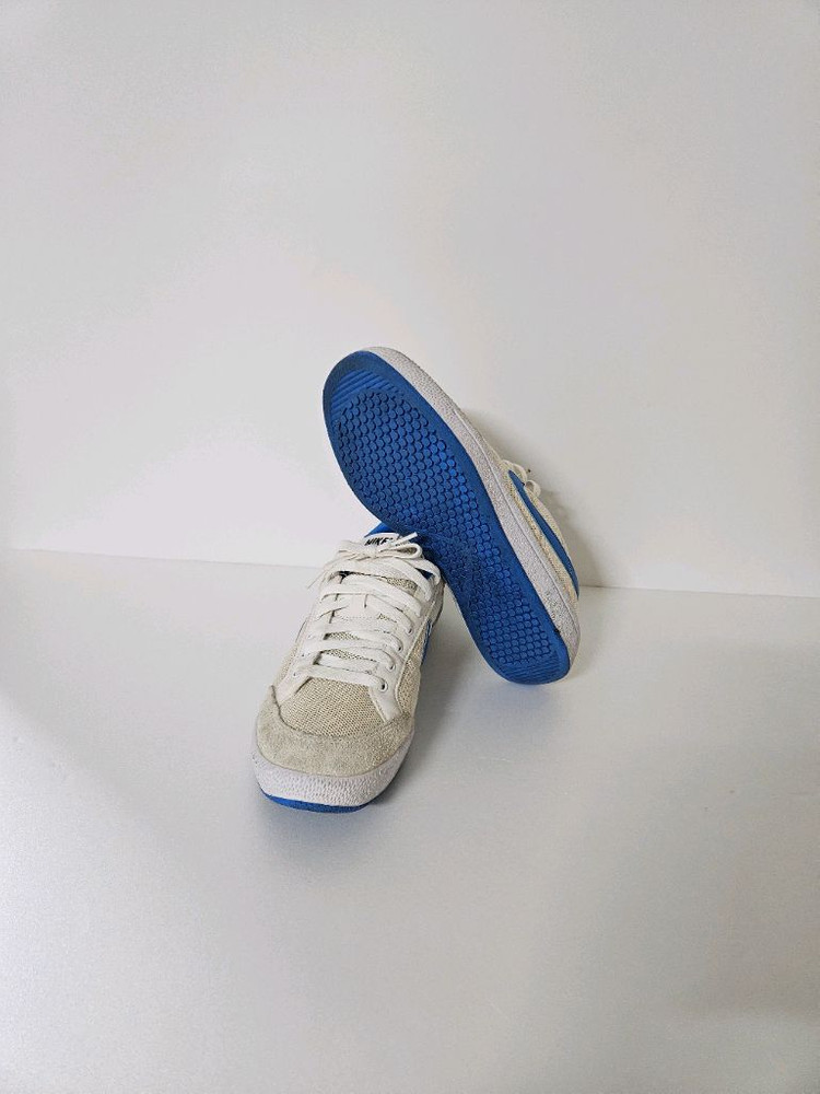 270)나이키 스니커즈 운동화 이미지