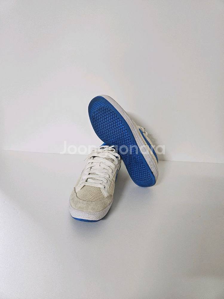 270)나이키 스니커즈 운동화--7