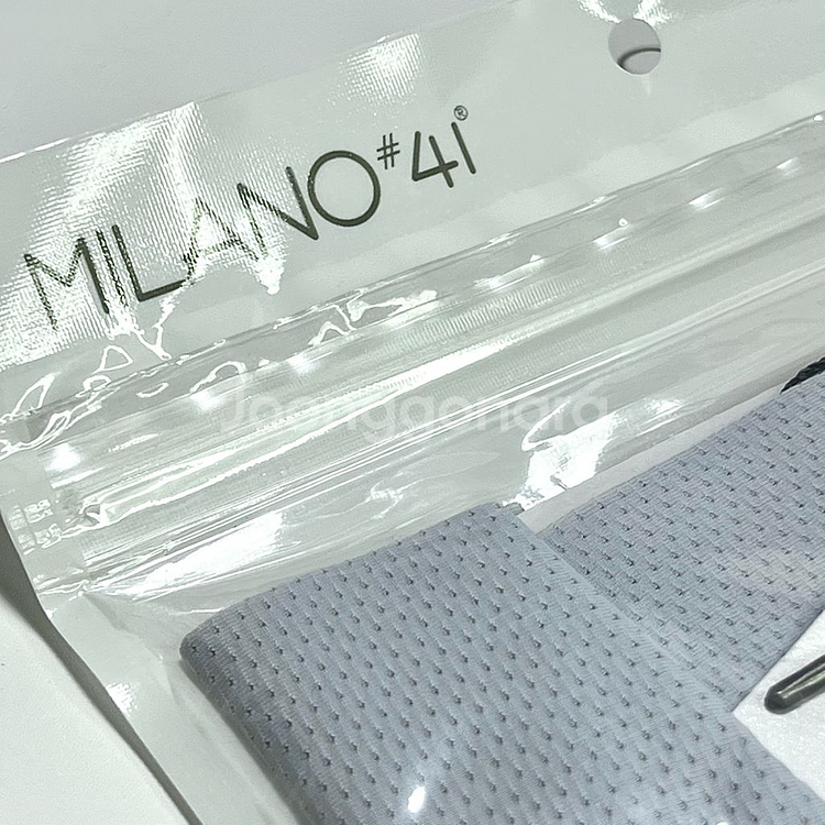 Milano41 누디 쏙쏙 네모 사각팬티 3종 90si--2