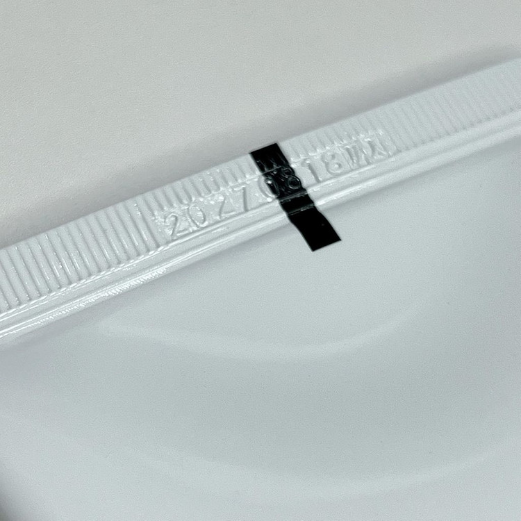 아론 원스텝 매직 스트레이트약 플러스 150ml (손상 이미지