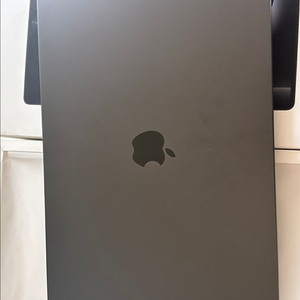 m4 max 맥북 프로 16인치 블랙 램48 2테라