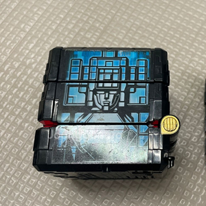 파워레인저 애니멀포스 애니멀체인저 팝니다(택포)