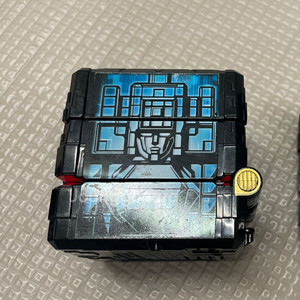 파워레인저 애니멀포스 애니멀체인저 팝니다(택포)