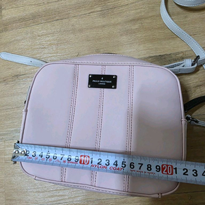 폴스 부띠끄 가방