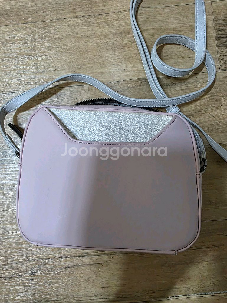 폴스 부띠끄 가방--2