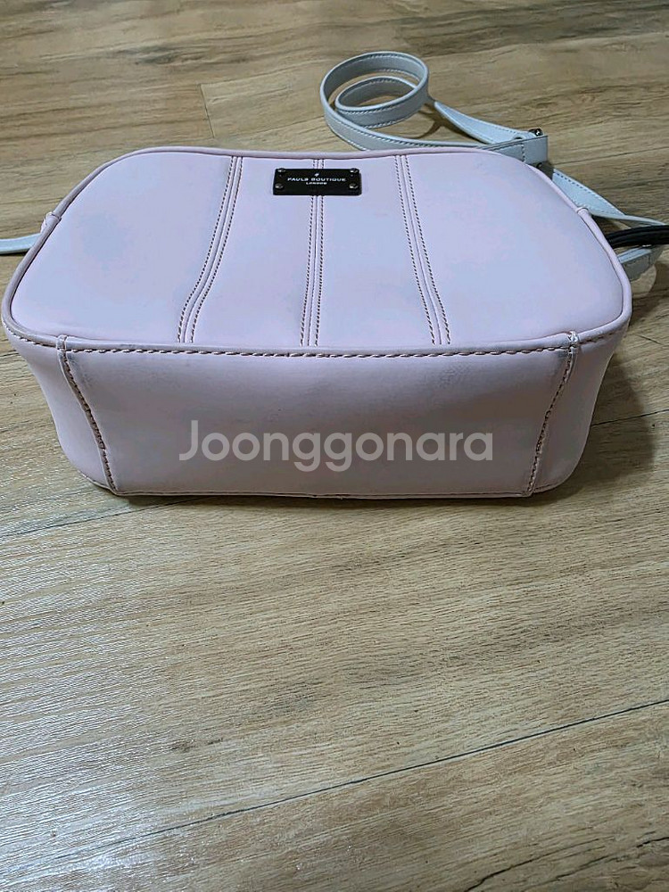 폴스 부띠끄 가방--3