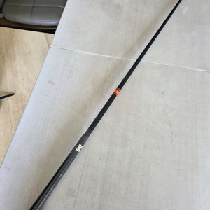 미쯔비시 텐세이 오렌지 CK 50X 드라이버용 샤프트(