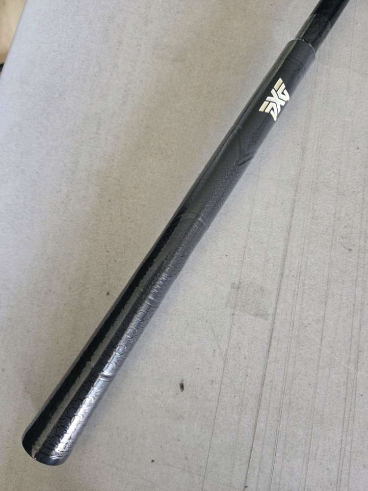 미쯔비시 텐세이 오렌지 CK 프로 50X 드라이버용 샤프트( 이미지