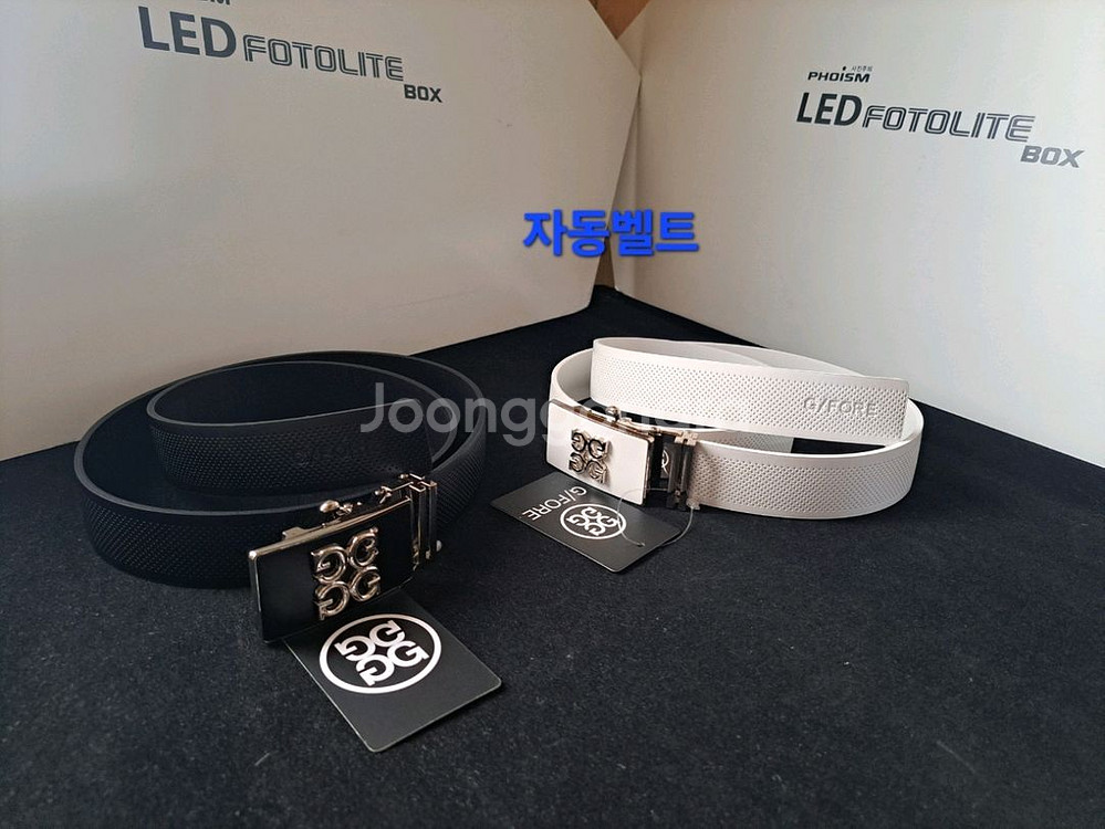 브랜드별 골프벨트--0