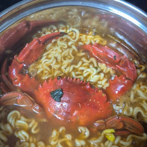 시티밴 워크스루밴 포터 봉고 트럭캠퍼 캠핑카 삽니다