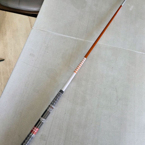 투어 AD DI-6S 페어웨이우드샤프트