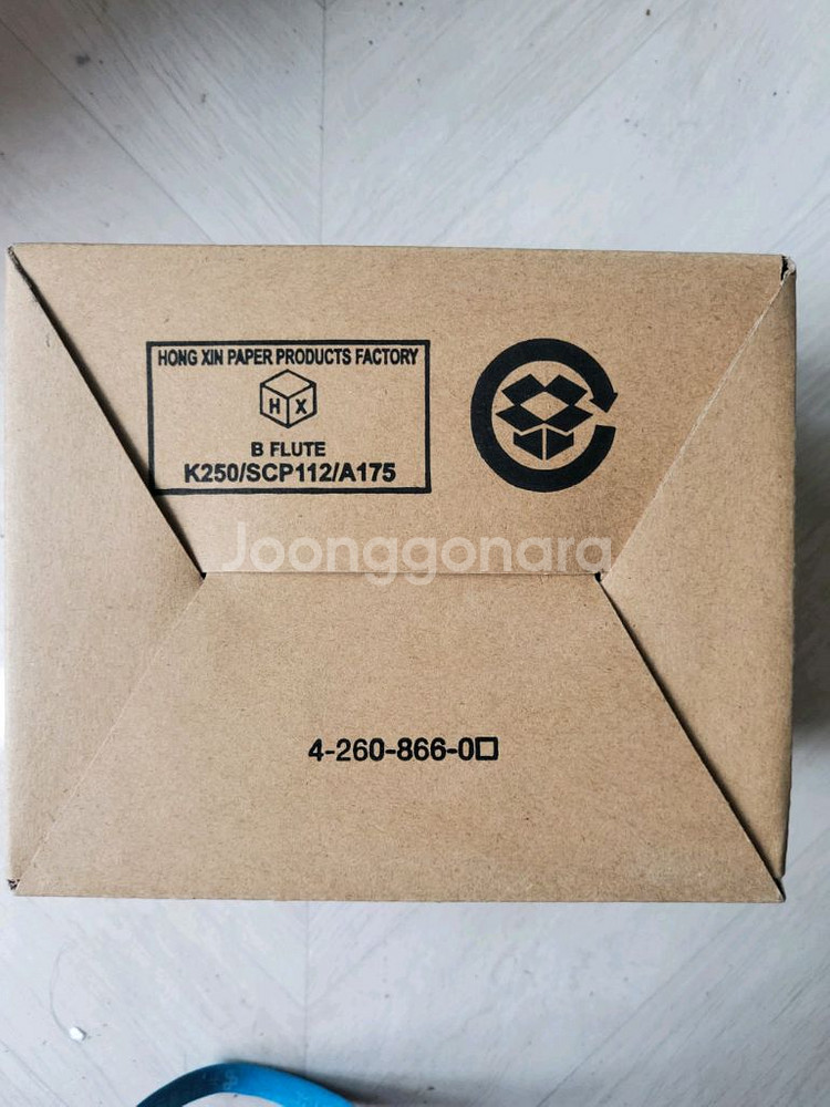 새상품/소니 컬러 비디오 카메라 SSC-N11A--5