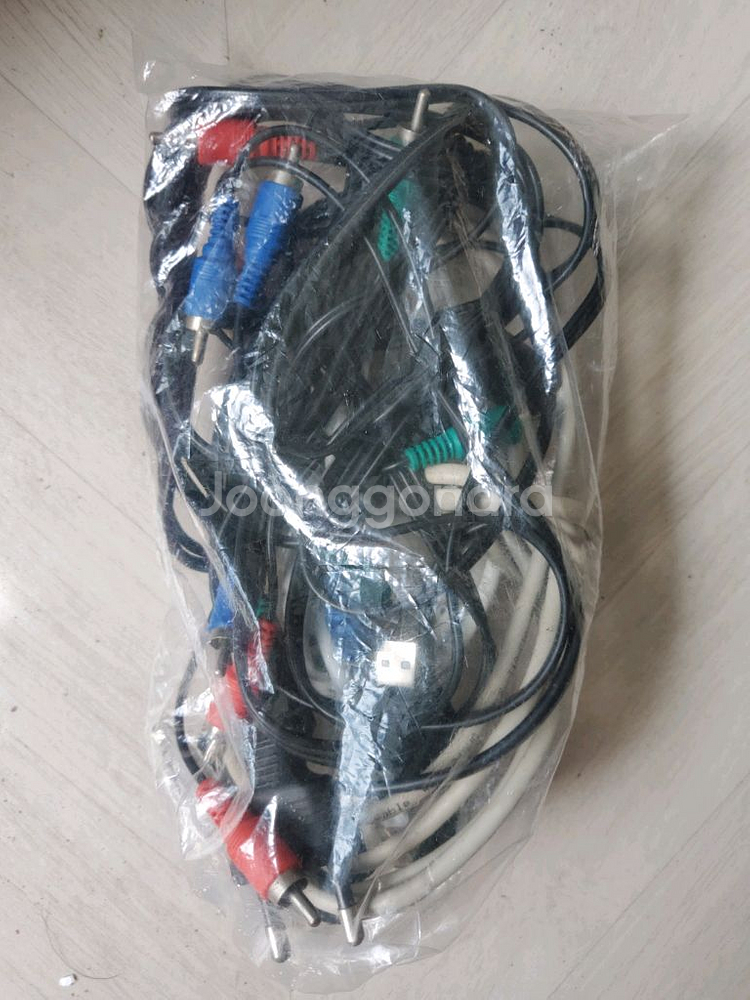 새상품/Panasonic BL-C101 네트워크 카메라--6