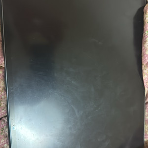 iPad Air 13형 M2 6세대 256GB+애플펜슬