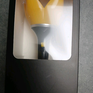 뱅봉 ver.4 지디 지드래곤 대성 태양 bigbang