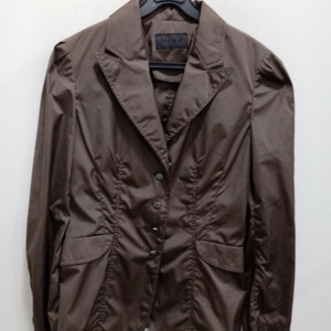 여성 마인 봄.가을 캐주얼자켓 (90) 이미지