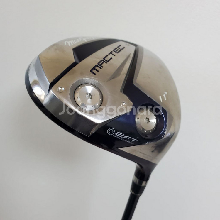 맥그리거 맥텍 NV201 드라이버 WFT 11도 R--0