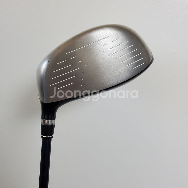 맥그리거 맥텍 NV201 드라이버 WFT 11도 R--1