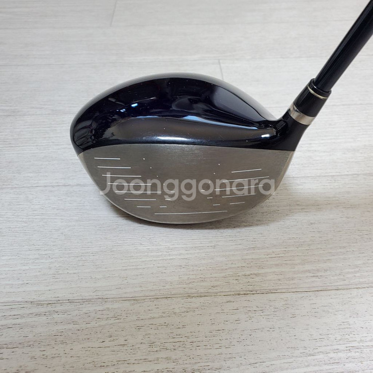 맥그리거 맥텍 NV201 드라이버 WFT 11도 R--2