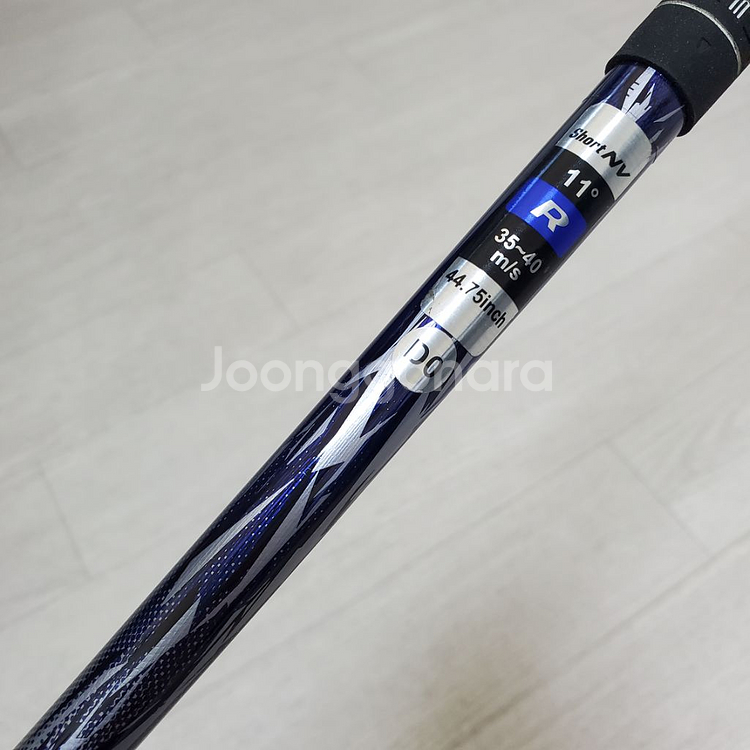 맥그리거 맥텍 NV201 드라이버 WFT 11도 R--4