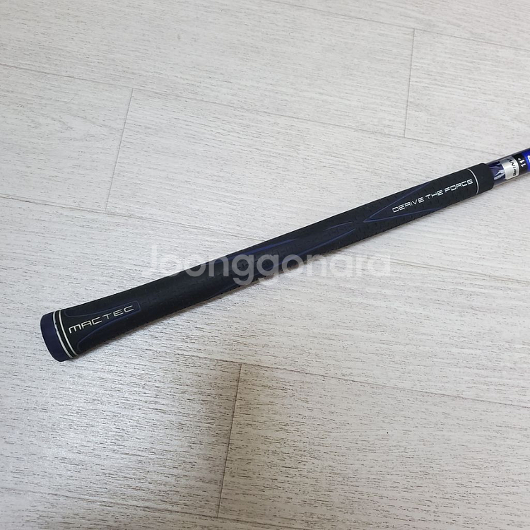 맥그리거 맥텍 NV201 드라이버 WFT 11도 R--5