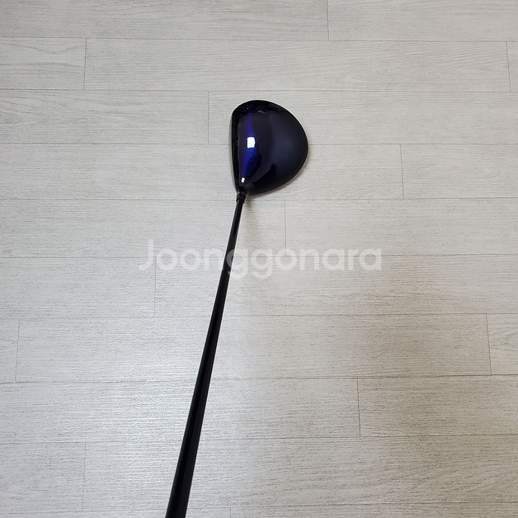 맥그리거 맥텍 NV201 드라이버 WFT 11도 R--6