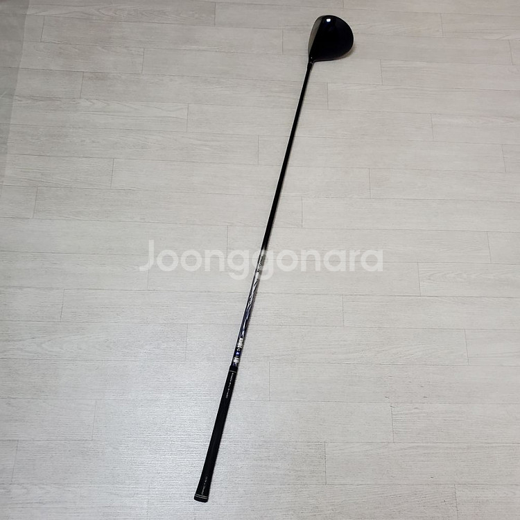 맥그리거 맥텍 NV201 드라이버 WFT 11도 R--7