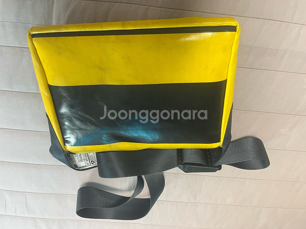 프라이탁 라씨--1