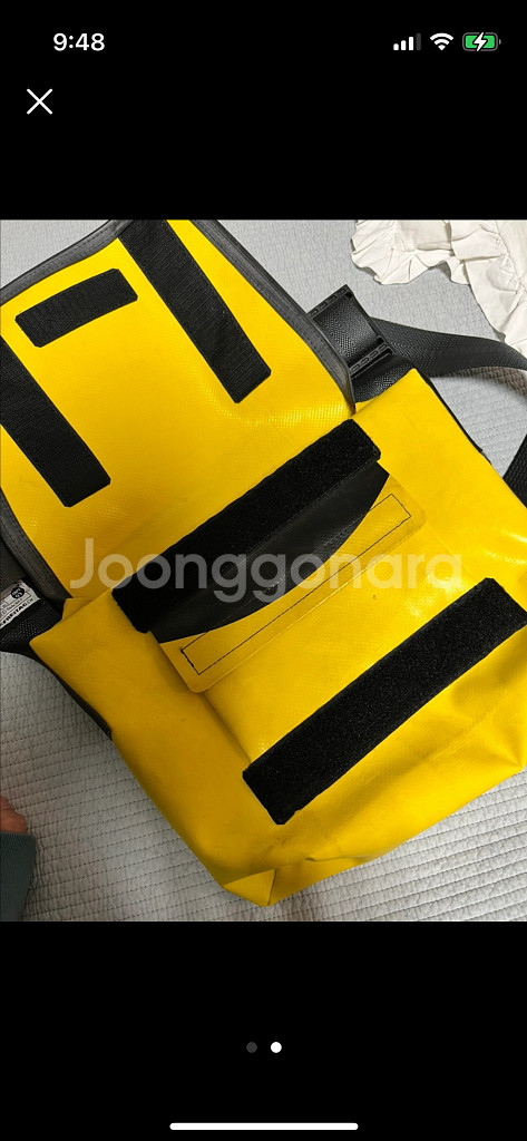 프라이탁 라씨--2