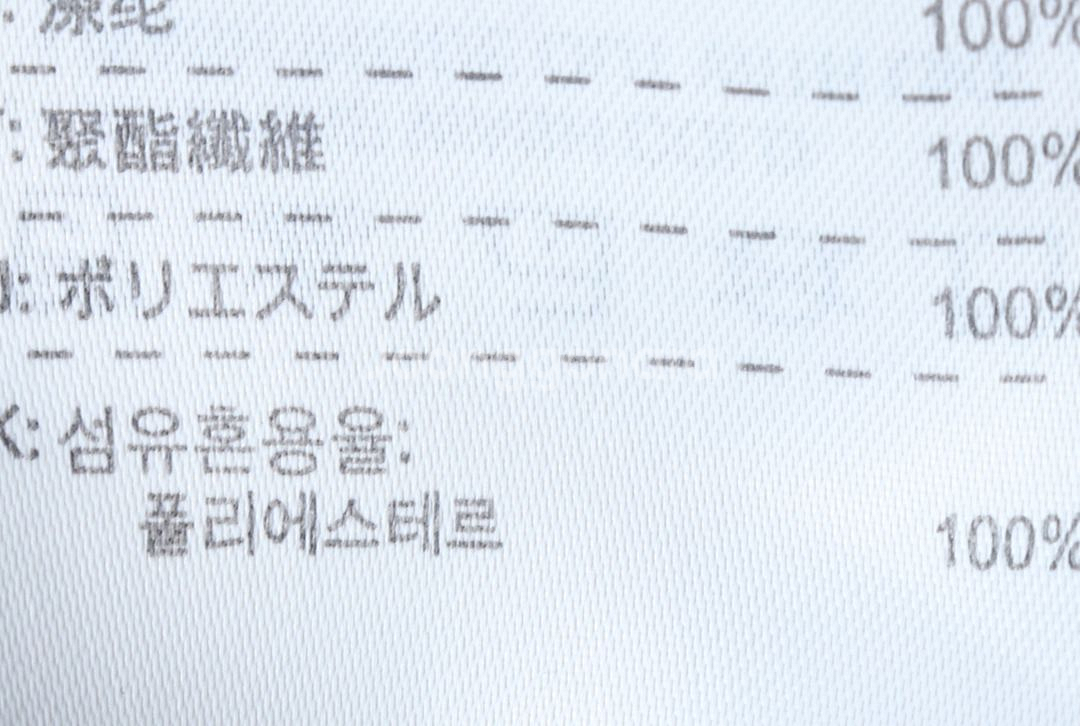 W(M) 나이키 카라 긴팔티셔츠 골프 반집업 블랙--6