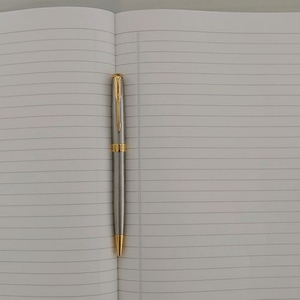 파카 소네트 GT볼펜