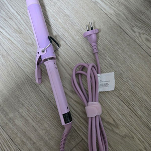 보다나 봉고데기 32mm 프리볼트