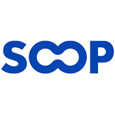 숲 닉네임.SOOP 닉네임.아프리카TV 닉네임 삽니다!