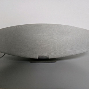 Bowers & Wilkins Zeppelin 스피커