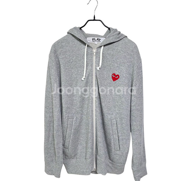 꼼데가르송 xl-2xl 삽니다--0