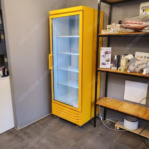음료수냉장고 수직냉동고업소용냉장고 01079322257