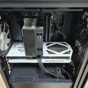 rtx4070팝니다
