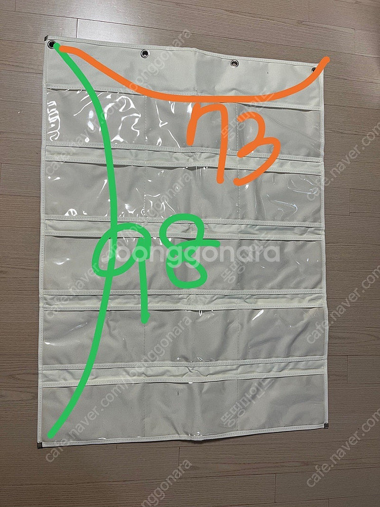 JFR 156 JY 퍼스트 리더 풀세트--3